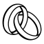 Our Individual Courses icon
