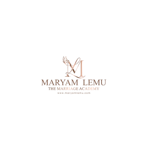 site logo